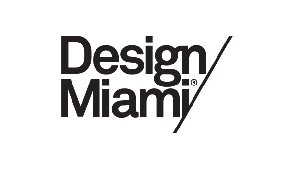 3 - 7 December  - Necklace 3 Point 7 at Design Miami/2014